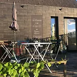Logis125 I Barbara Hofmann Bed & Breakfast Gamlitz