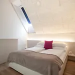 Logis125 I Barbara Hofmann Bed & Breakfast