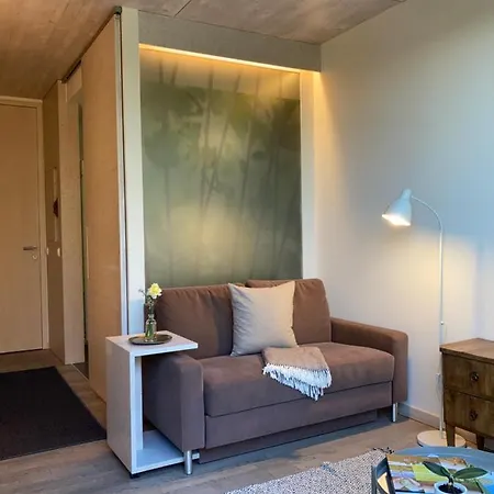 Logis125 I Barbara Hofmann فندق مبيت وإفطار 4*
