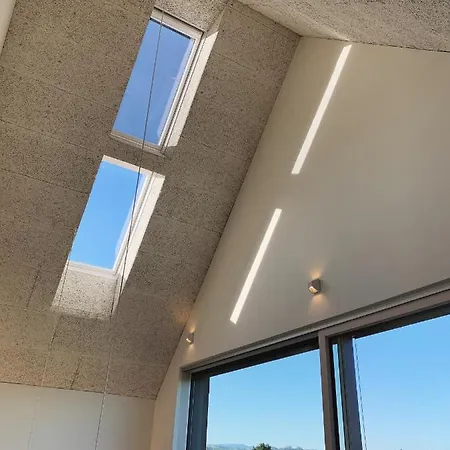 Logis125 I Barbara Hofmann