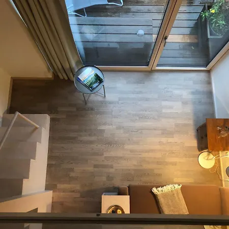 Logis125 I Barbara Hofmann 4*