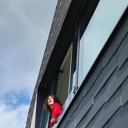 Logis125 I Barbara Hofmann 4* Gamlitz