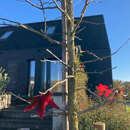 Logis125 I Barbara Hofmann Gamlitz