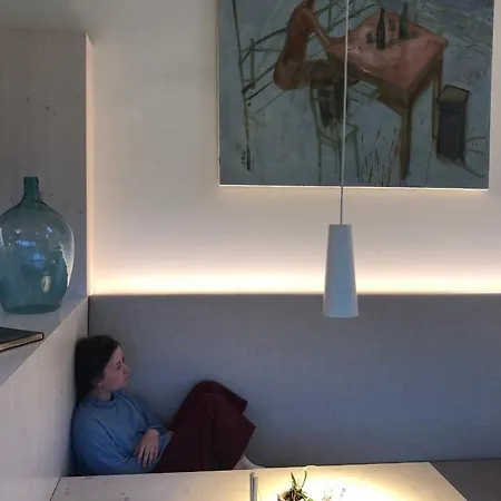 Logis125 I Barbara Hofmann Bed & Breakfast Gamlitz