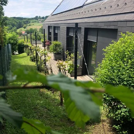 Logis125 I Barbara Hofmann Gamlitz