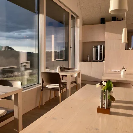 Logis125 I Barbara Hofmann