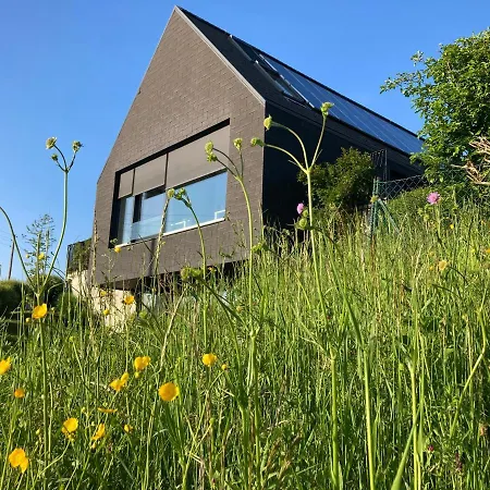 Logis125 I Barbara Hofmann 4*