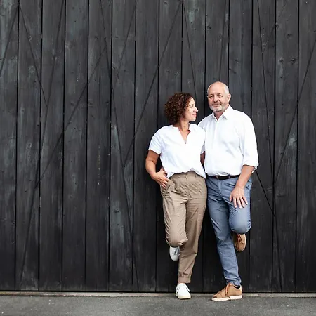 Logis125 I Barbara Hofmann Gamlitz