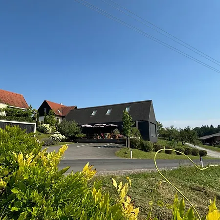 Logis125 I Barbara Hofmann Gamlitz