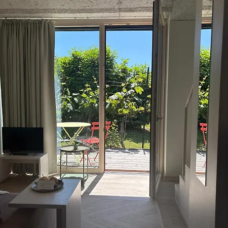 Logis125 I Barbara Hofmann 4*