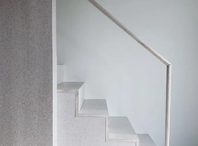 Logis125 I Barbara Hofmann Nocleg ze śniadaniem 4*