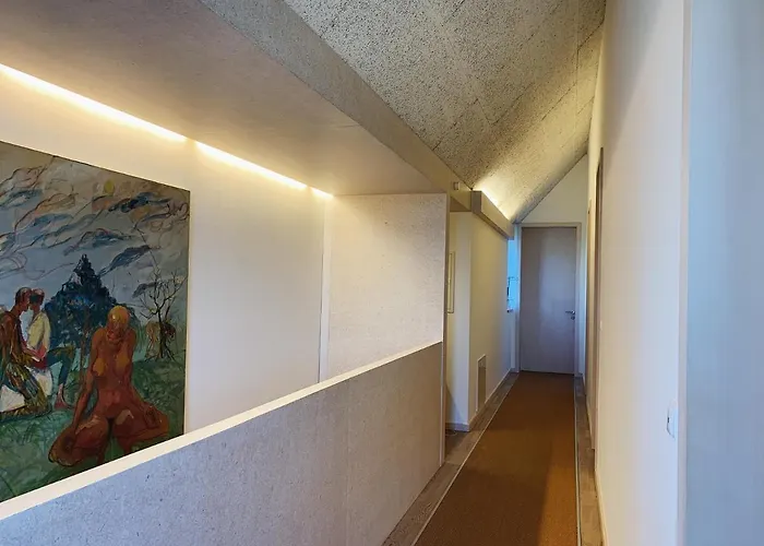 Logis125 I Barbara Hofmann Nocleg ze śniadaniem Gamlitz