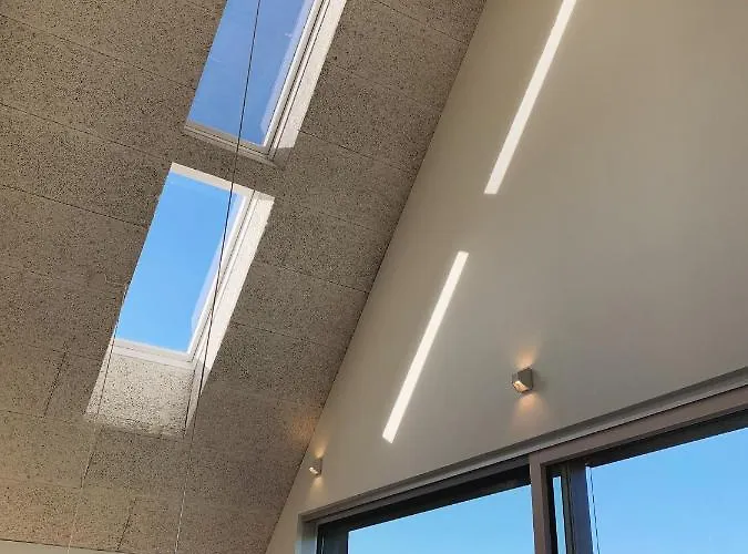 Logis125 I Barbara Hofmann