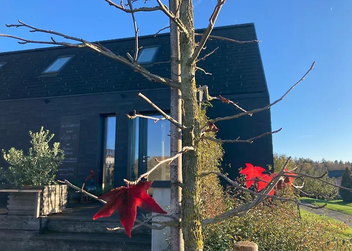 Logis125 I Barbara Hofmann Gamlitz