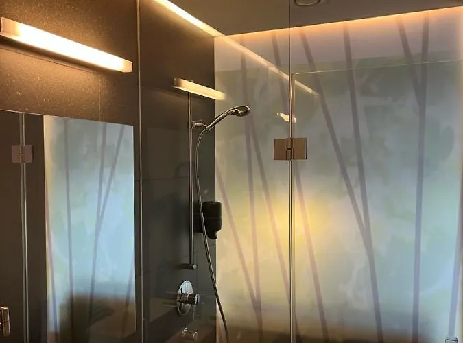 Logis125 I Barbara Hofmann 4*