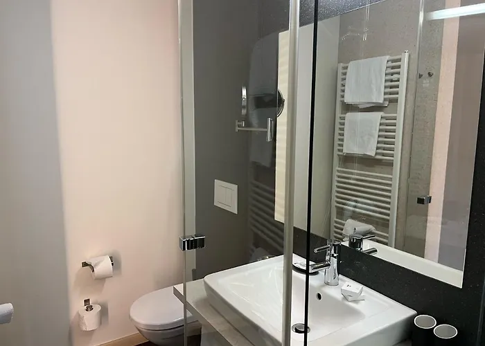 Logis125 I Barbara Hofmann