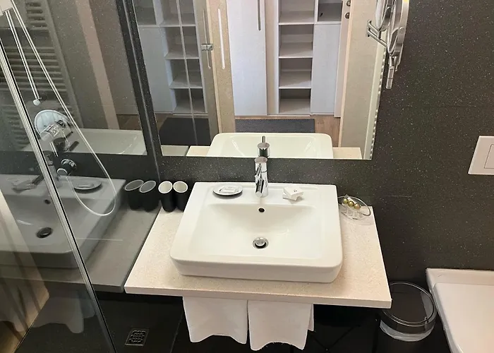 Logis125 I Barbara Hofmann