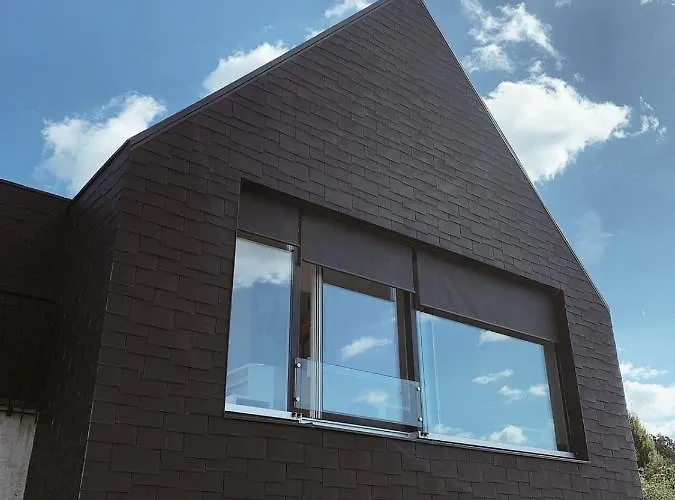 Logis125 I Barbara Hofmann Gamlitz