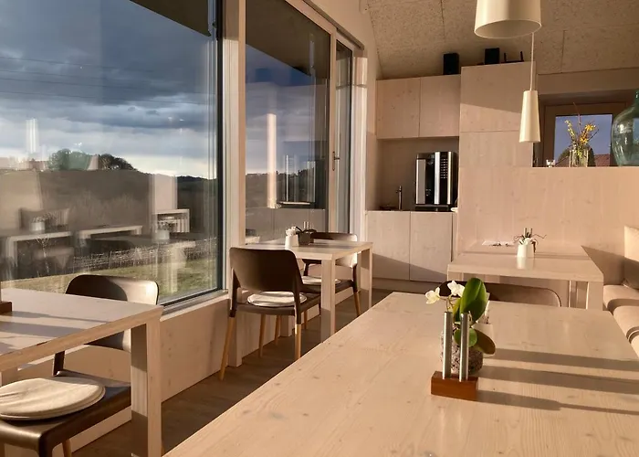 Logis125 I Barbara Hofmann