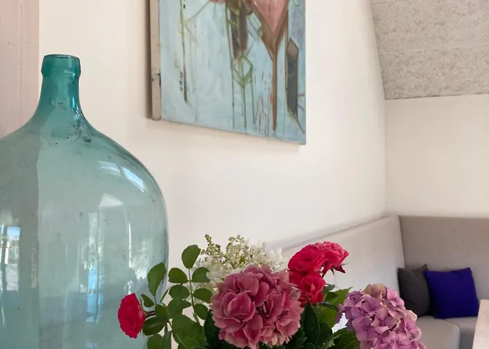 Logis125 I Barbara Hofmann Gamlitz