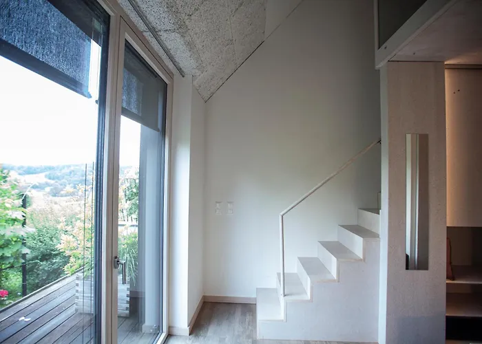 Logis125 I Barbara Hofmann Gamlitz