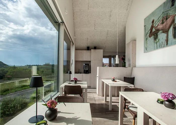 Logis125 I Barbara Hofmann