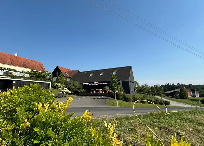 Logis125 I Barbara Hofmann Gamlitz