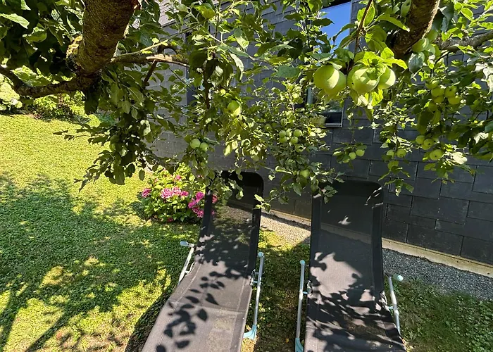 Logis125 I Barbara Hofmann Gamlitz